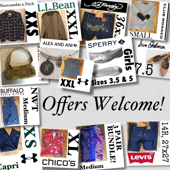 SUPER FLEXIBLE WITH BUNDLES! - Picture 5 of 8